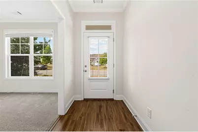 5214 Blake Branch, Flowery Branch, GA 30542 - Photo 5