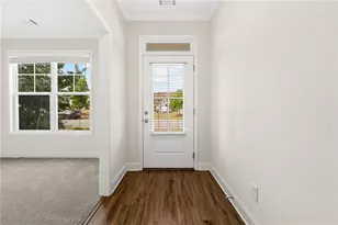 5214 Blake Br, Flowery Branch, GA 30542 - Photo 5