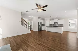 5214 Blake Br, Flowery Branch, GA 30542 - Photo 15