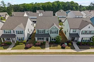 5214 Blake Br, Flowery Branch, GA 30542 - Photo 61