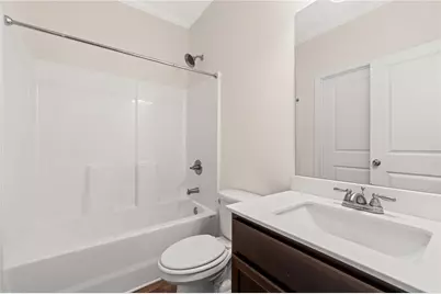 5214 Blake Branch, Flowery Branch, GA 30542 - Photo 49