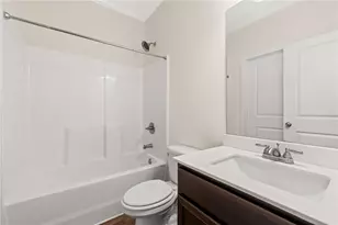 5214 Blake Br, Flowery Branch, GA 30542 - Photo 49