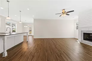 5214 Blake Br, Flowery Branch, GA 30542 - Photo 11