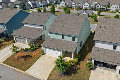 5214 Blake Branch, Flowery Branch, GA 30542 - Photo 59