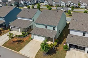 5214 Blake Br, Flowery Branch, GA 30542 - Photo 59