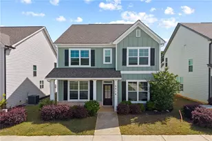 5214 Blake Br, Flowery Branch, GA 30542 - Photo 1