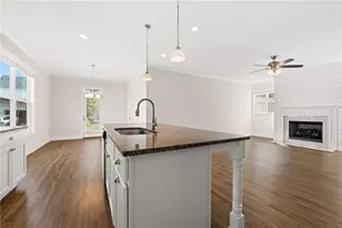5214 Blake Br, Flowery Branch, GA 30542 - Photo 27
