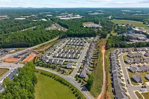 5214 Blake Br, Flowery Branch, GA 30542 - Photo 65