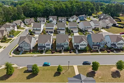 5214 Blake Branch, Flowery Branch, GA 30542 - Photo 63