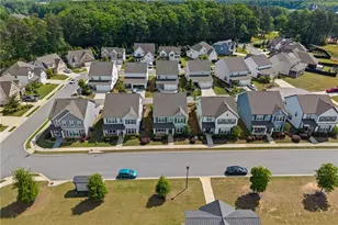 5214 Blake Br, Flowery Branch, GA 30542 - Photo 63