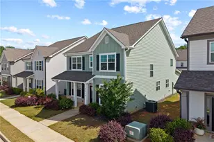 5214 Blake Br, Flowery Branch, GA 30542 - Photo 3