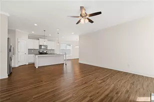 5214 Blake Br, Flowery Branch, GA 30542 - Photo 17