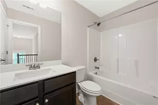5214 Blake Br, Flowery Branch, GA 30542 - Photo 45