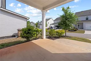 5214 Blake Br, Flowery Branch, GA 30542 - Photo 51