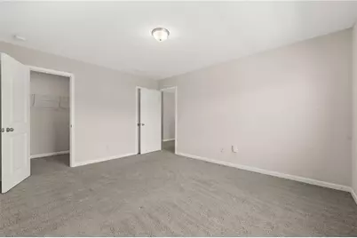 5214 Blake Branch, Flowery Branch, GA 30542 - Photo 43