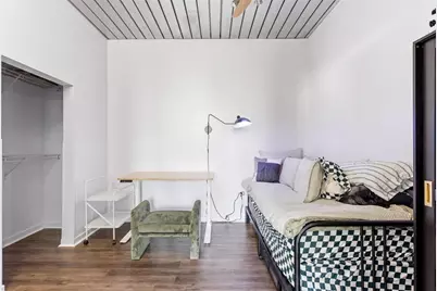 620 Glen Iris Drive #523, Atlanta, GA 30308 - Photo 15