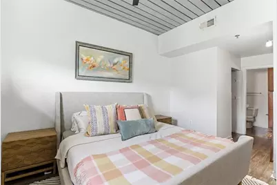 620 Glen Iris Drive #523, Atlanta, GA 30308 - Photo 11