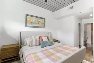 620 Glen Iris Dr, Atlanta, GA 30308 - Photo 11