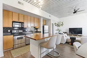 620 Glen Iris Dr, Atlanta, GA 30308 - Photo 3