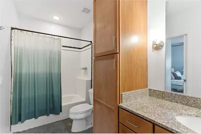 620 Glen Iris Drive #523, Atlanta, GA 30308 - Photo 13