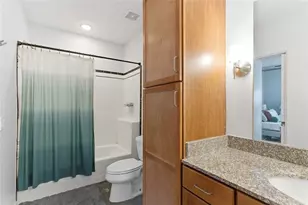 620 Glen Iris Dr, Atlanta, GA 30308 - Photo 13