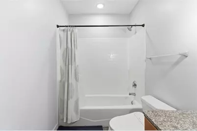 620 Glen Iris Drive #523, Atlanta, GA 30308 - Photo 17