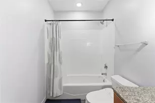 620 Glen Iris Dr, Atlanta, GA 30308 - Photo 17