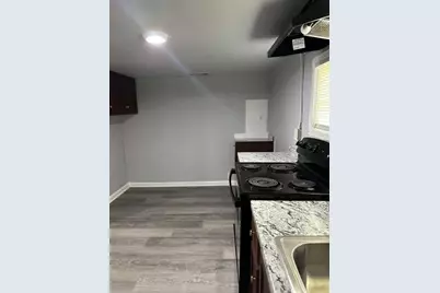2655 Old Toney Road, Ellenwood, GA 30294 - Photo 37