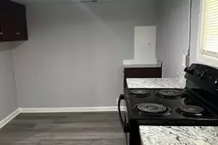 2655 Old Toney Rd, Ellenwood, GA 30294 - Photo 37