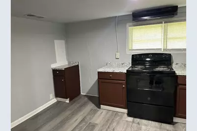 2655 Old Toney Road, Ellenwood, GA 30294 - Photo 33