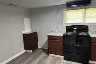 2655 Old Toney Rd, Ellenwood, GA 30294 - Photo 33