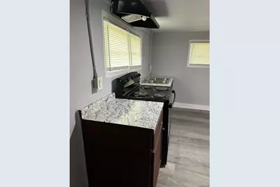 2655 Old Toney Road, Ellenwood, GA 30294 - Photo 35