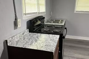 2655 Old Toney Rd, Ellenwood, GA 30294 - Photo 35