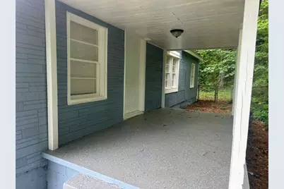 2655 Old Toney Road, Ellenwood, GA 30294 - Photo 7