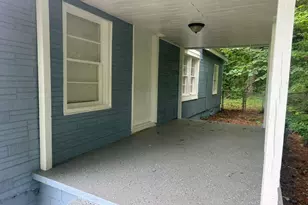 2655 Old Toney Rd, Ellenwood, GA 30294 - Photo 7