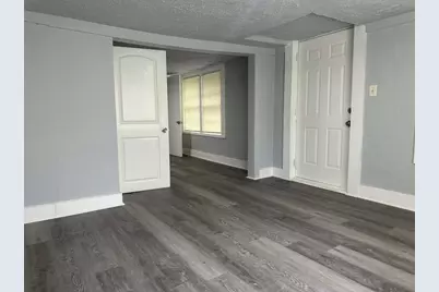 2655 Old Toney Road, Ellenwood, GA 30294 - Photo 27