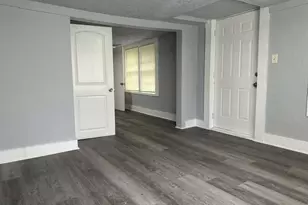 2655 Old Toney Rd, Ellenwood, GA 30294 - Photo 27