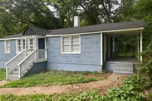 2655 Old Toney Rd, Ellenwood, GA 30294 - Photo 3