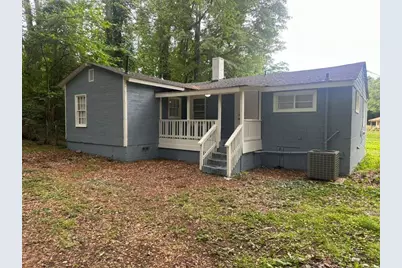 2655 Old Toney Road, Ellenwood, GA 30294 - Photo 5