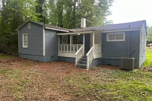 2655 Old Toney Rd, Ellenwood, GA 30294 - Photo 5