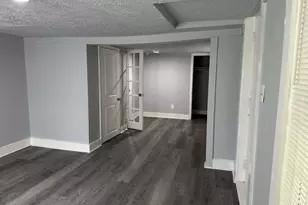 2655 Old Toney Rd, Ellenwood, GA 30294 - Photo 21