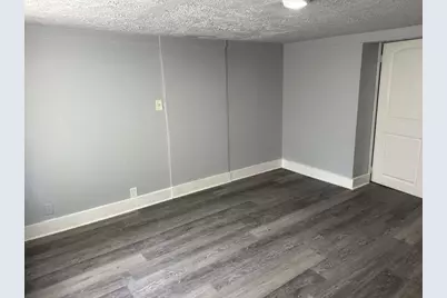 2655 Old Toney Road, Ellenwood, GA 30294 - Photo 25