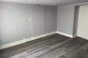 2655 Old Toney Rd, Ellenwood, GA 30294 - Photo 25