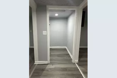 2655 Old Toney Road, Ellenwood, GA 30294 - Photo 29