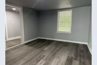 2655 Old Toney Road, Ellenwood, GA 30294 - Photo 13