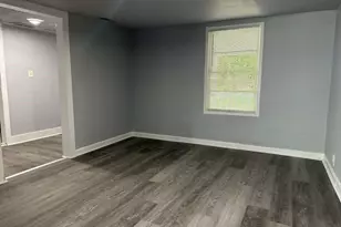 2655 Old Toney Rd, Ellenwood, GA 30294 - Photo 13