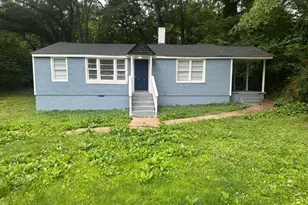 2655 Old Toney Rd, Ellenwood, GA 30294 - Photo 1