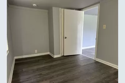 2655 Old Toney Road, Ellenwood, GA 30294 - Photo 11