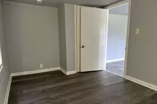 2655 Old Toney Rd, Ellenwood, GA 30294 - Photo 11