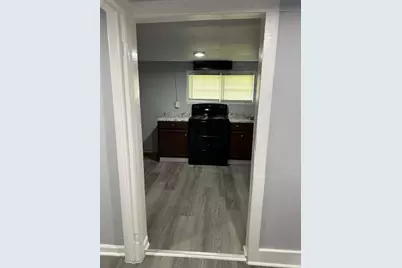 2655 Old Toney Road, Ellenwood, GA 30294 - Photo 31